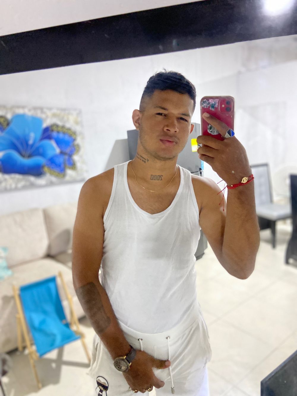 jcyoficial OnlyFans profile picture