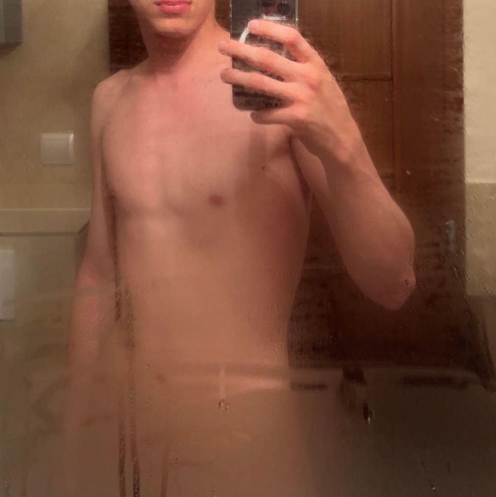 lovelytwink69 OnlyFans profile picture