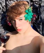 bisraelow OnlyFans - Free Trial - Photos - Socials | FansMetrics.com