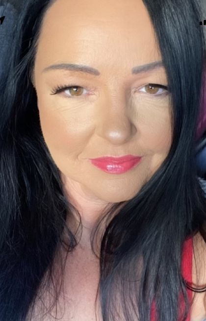 u174972513 OnlyFans picture