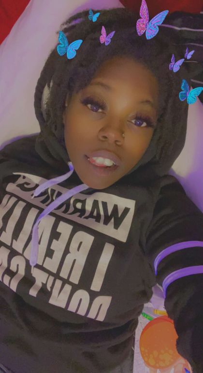babygirl_gigi OnlyFans picture