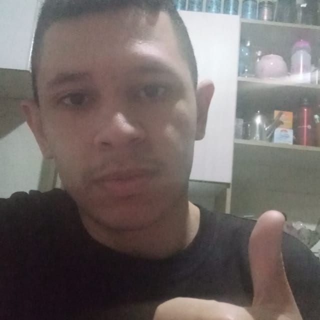 felipodrig OnlyFans profile picture
