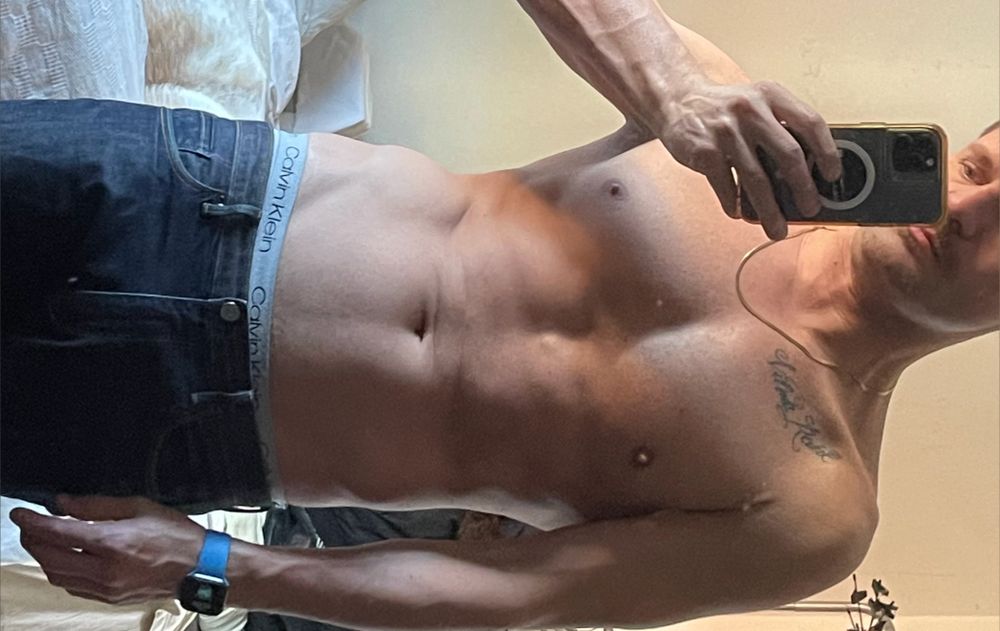 swimmerdaddy OnlyFans profile picture