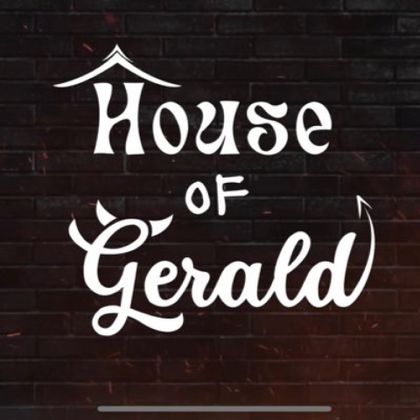 houseofgerald OnlyFans picture