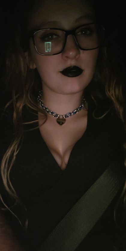 lucyh1924 OnlyFans picture