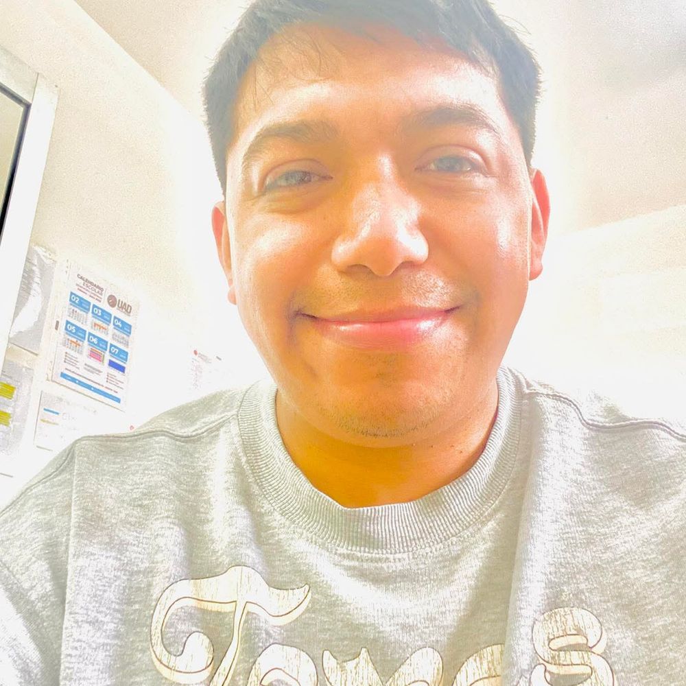 alebama OnlyFans profile picture
