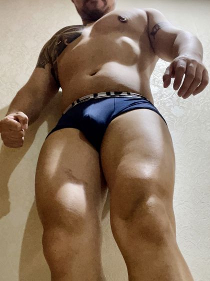 ink_pierced OnlyFans picture