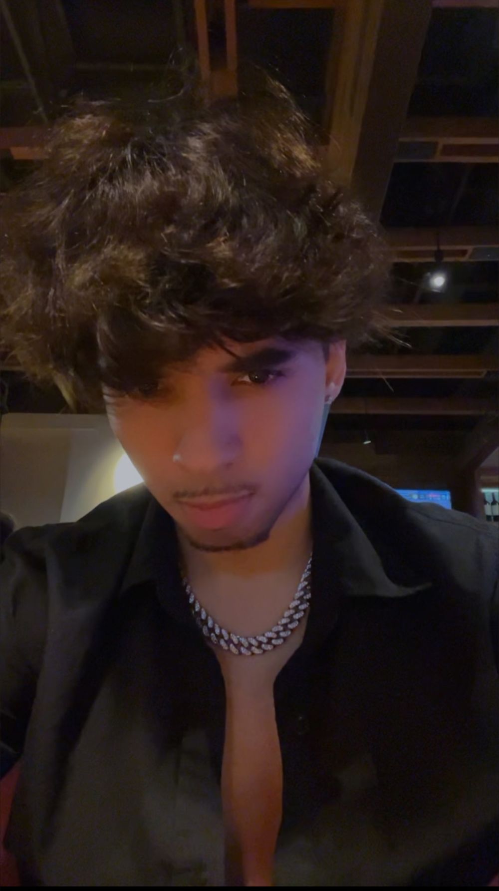 vinnyintegrity OnlyFans profile picture
