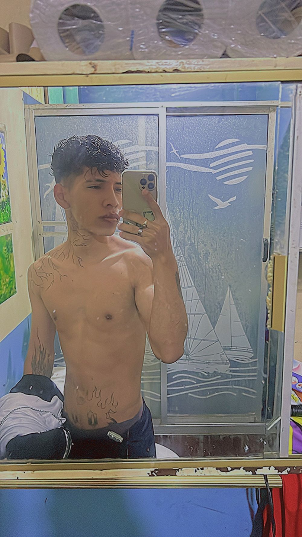 jxel_oficial OnlyFans profile picture