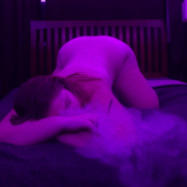 lilyandromeda OnlyFans profile picture