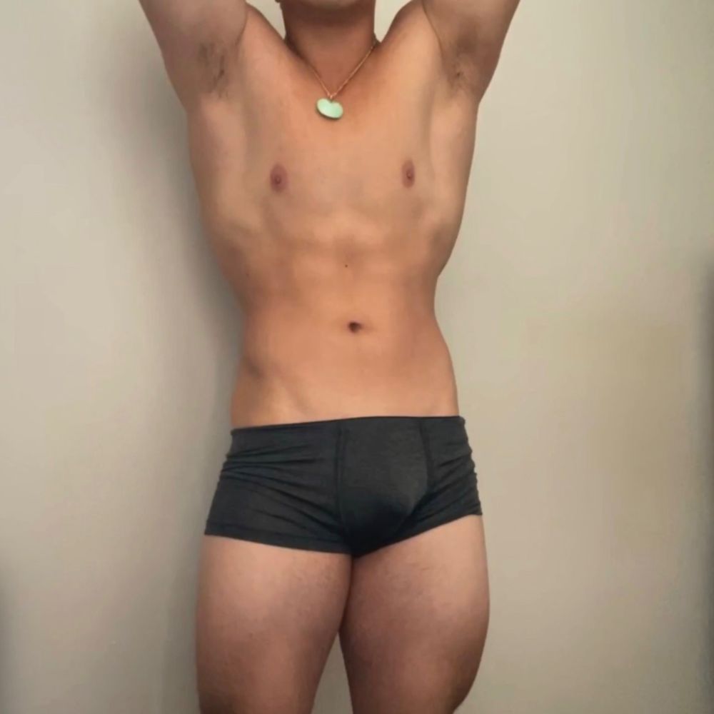 asianstudking OnlyFans profile picture