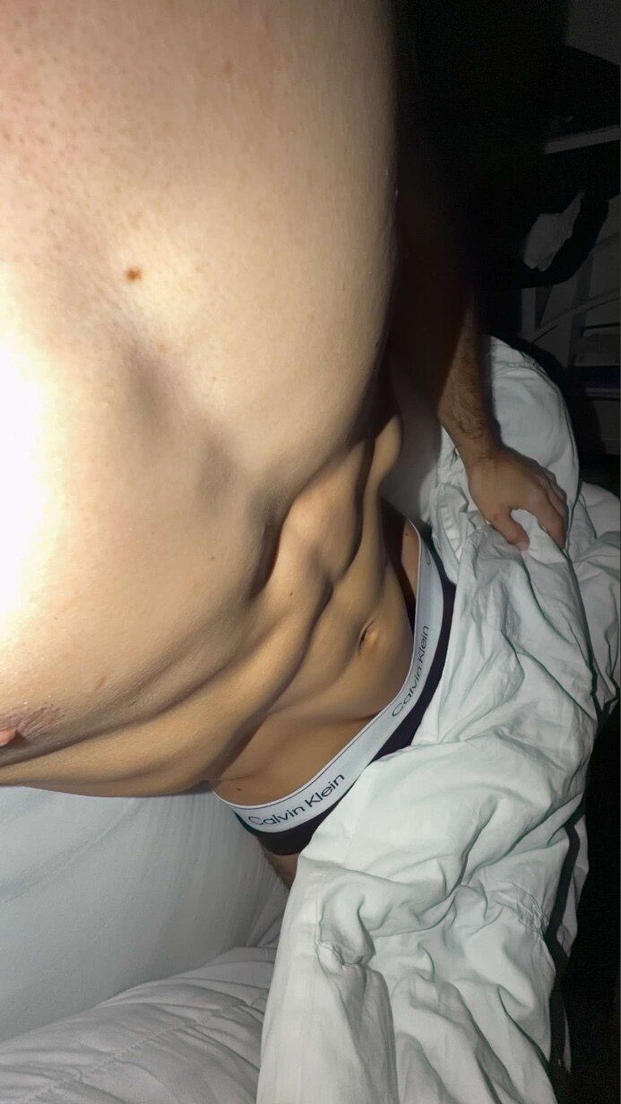 mvpcoop OnlyFans profile picture