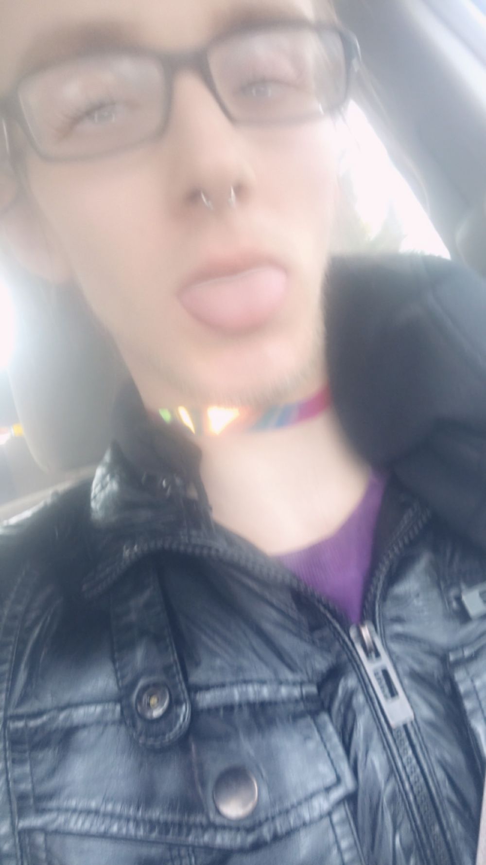 thebestpersonyouknow OnlyFans profile picture
