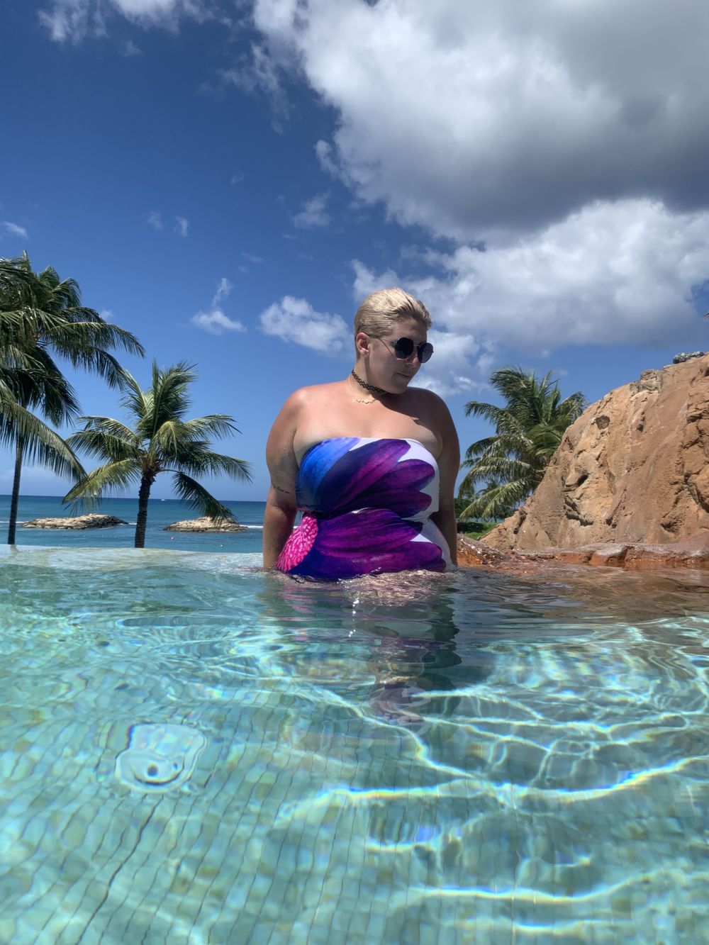 lovelyme28 OnlyFans profile picture
