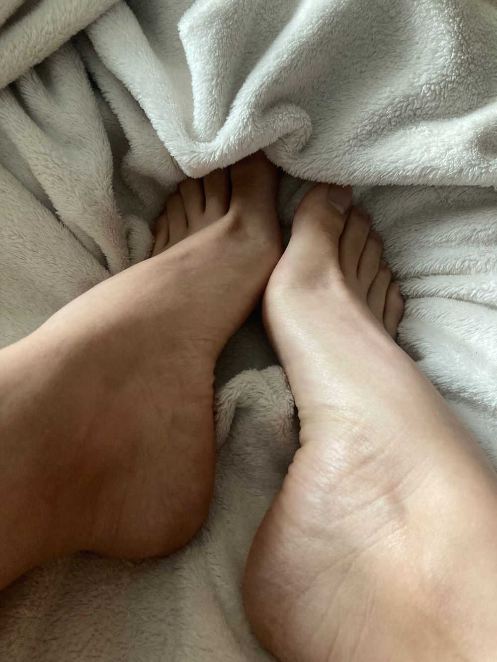 katyapiba OnlyFans profile picture