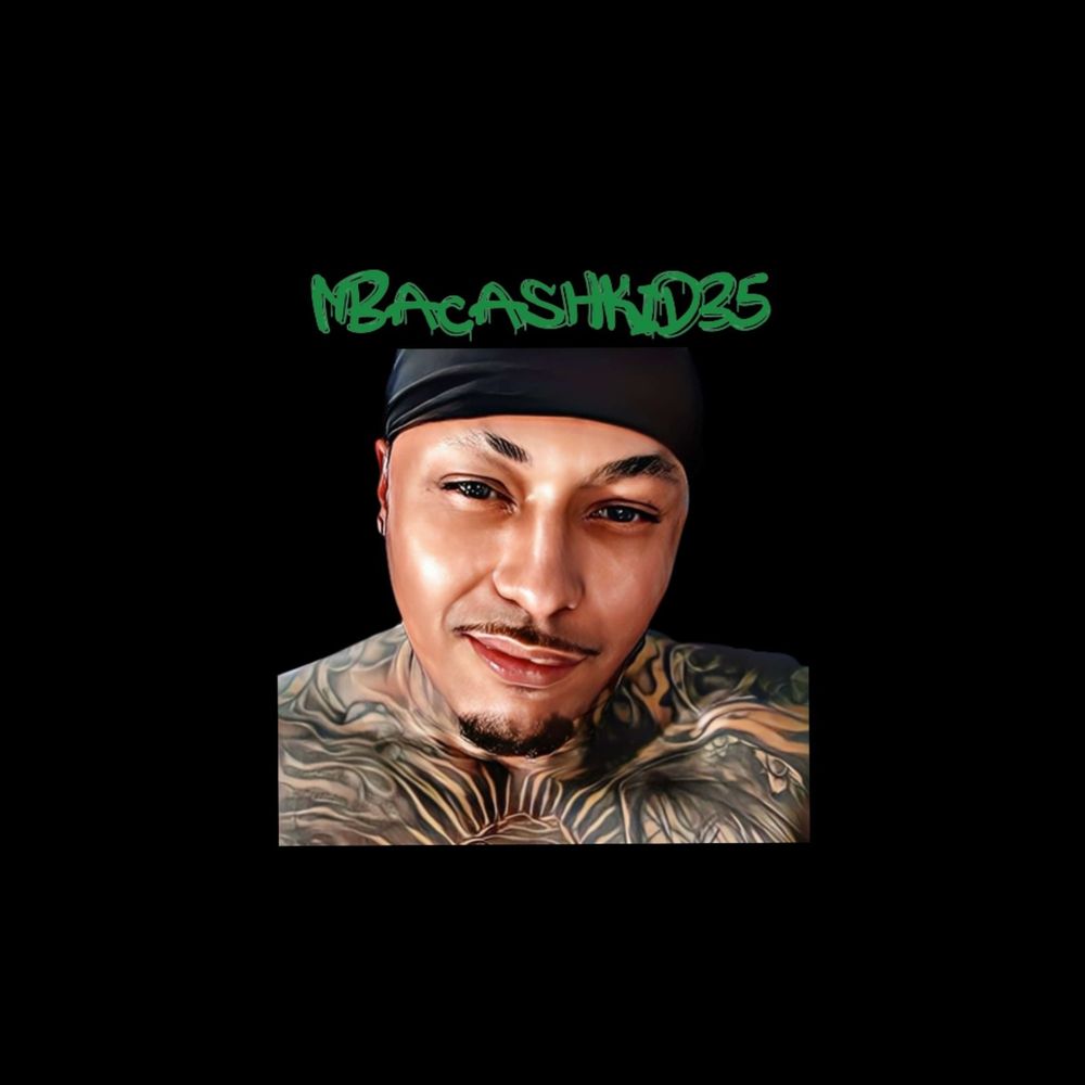 nbacashkxd35 OnlyFans profile picture