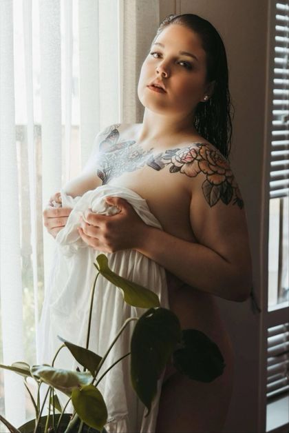 yoursicanbe OnlyFans picture