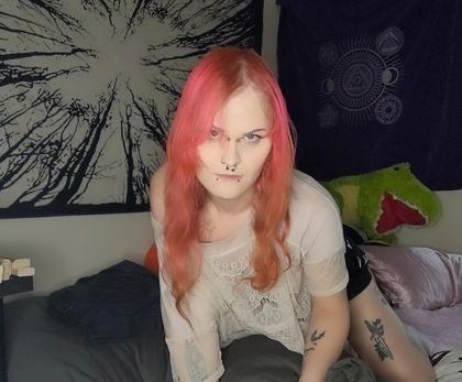 mayleitz OnlyFans picture