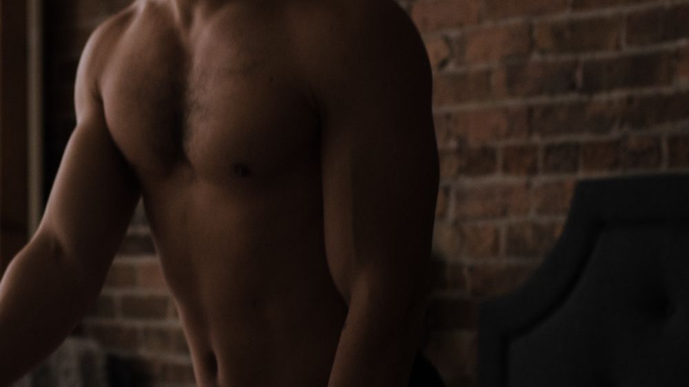 mister.monroe OnlyFans profile picture