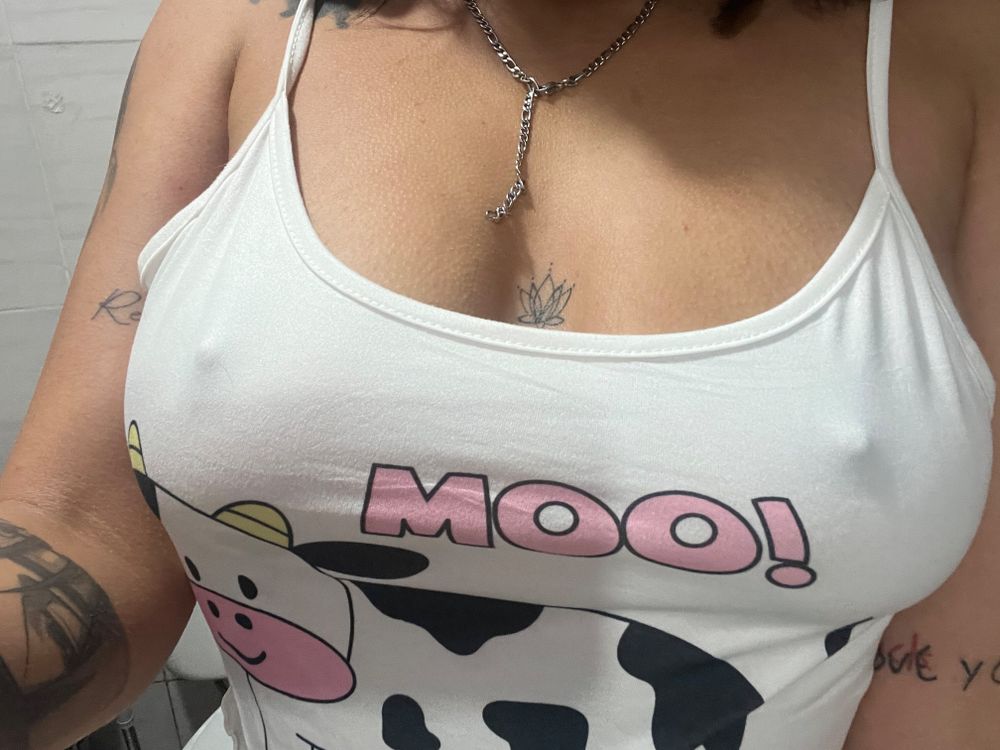 belu19 OnlyFans profile picture