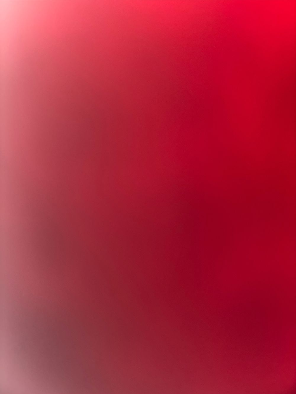 damiiboy12 OnlyFans profile picture