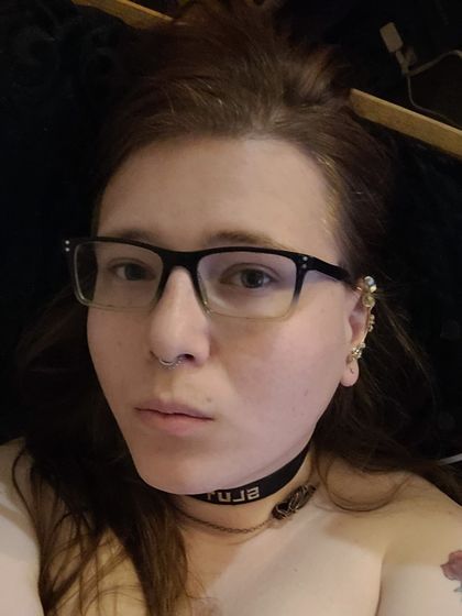 orie1312 OnlyFans picture