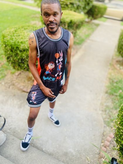 thee502slugga OnlyFans picture