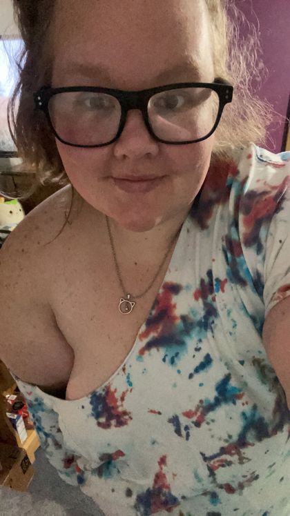 rawrimakitty14 OnlyFans picture