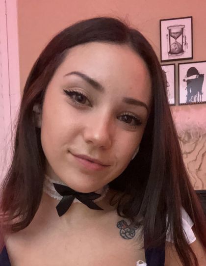 lexipoll OnlyFans picture