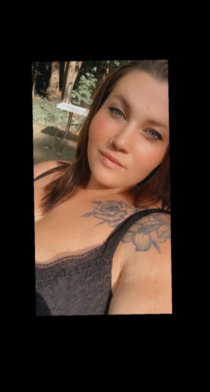 katikat-15 OnlyFans picture