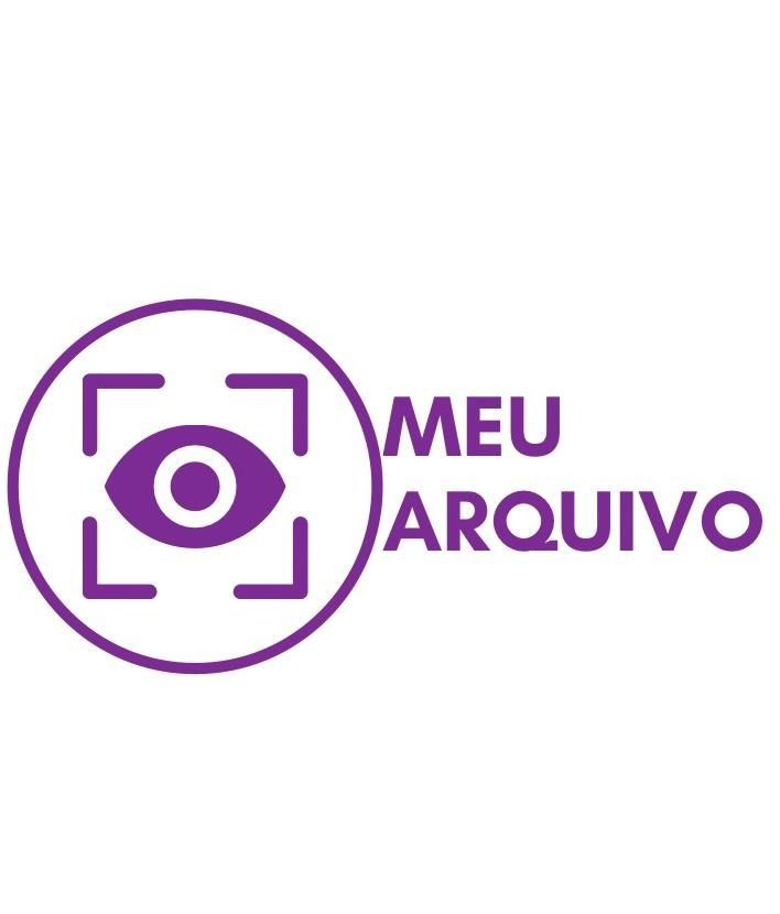 meuarquivo OnlyFans profile picture