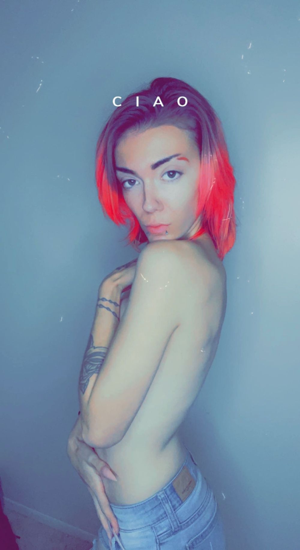 demontimety20 OnlyFans profile picture