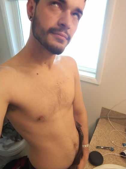 johndoe425 OnlyFans picture