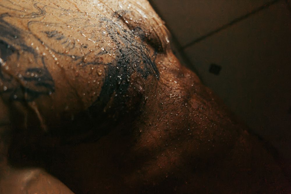 geekuai OnlyFans profile picture