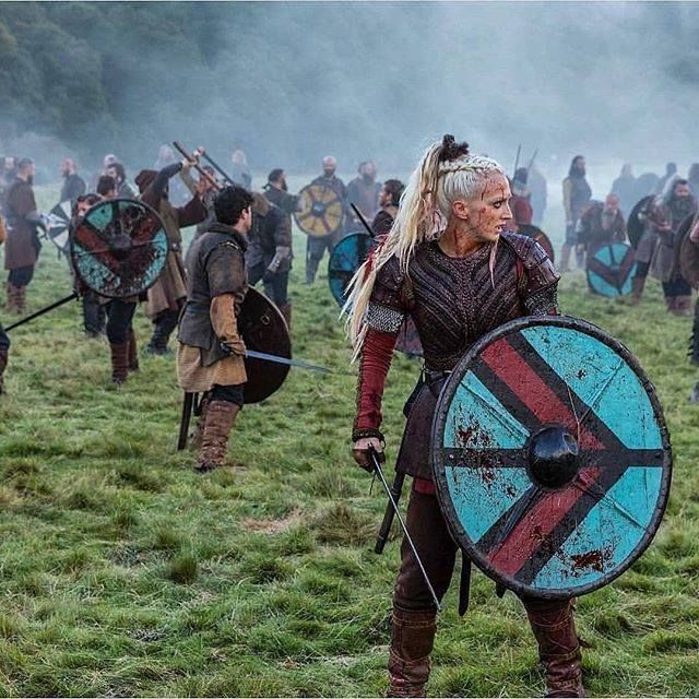 thevikingmen OnlyFans profile picture