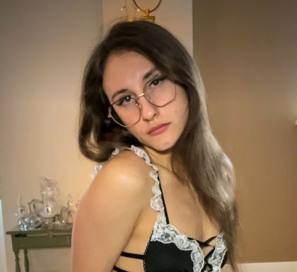 sakura_succubus OnlyFans picture