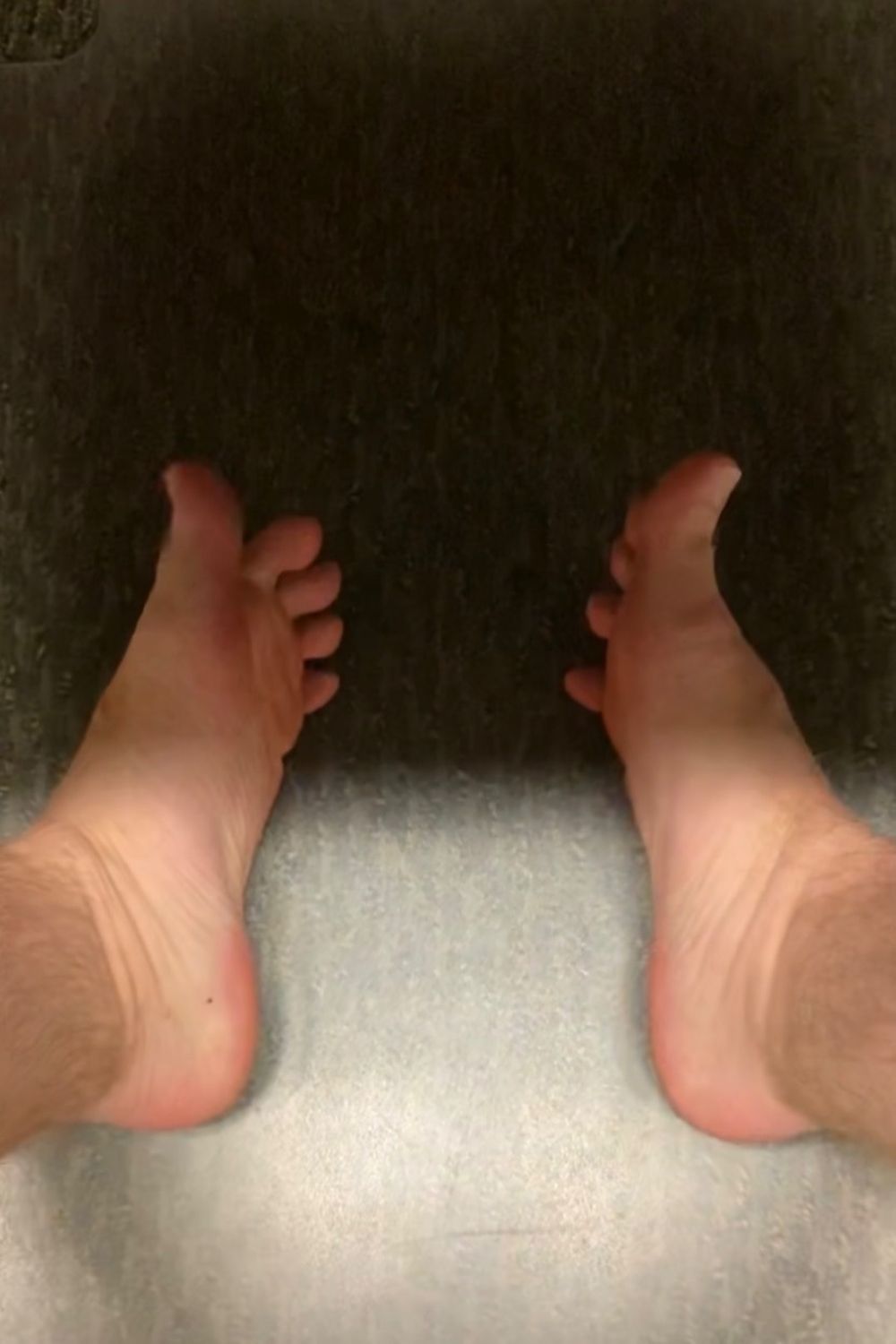 fantasyfootcouple OnlyFans profile picture