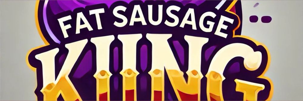 phatsausageking OnlyFans profile picture