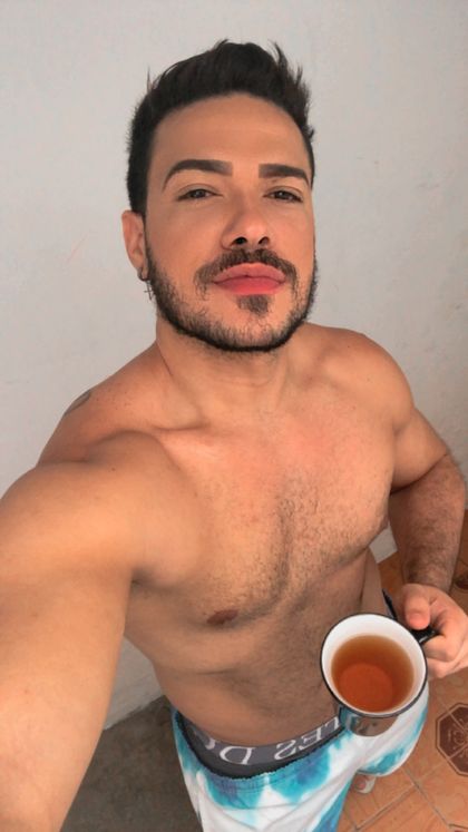 u170631713 OnlyFans picture