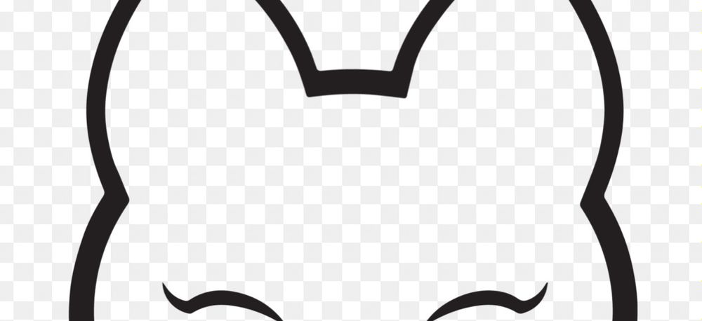 kittykat102030 OnlyFans profile picture