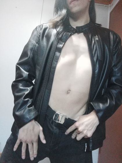 gloomy_cerberus OnlyFans picture