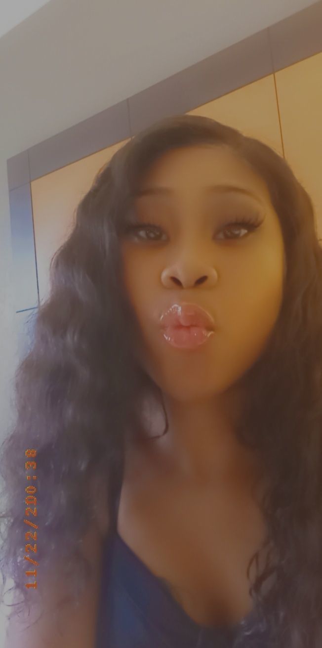 breebabby11 OnlyFans profile picture