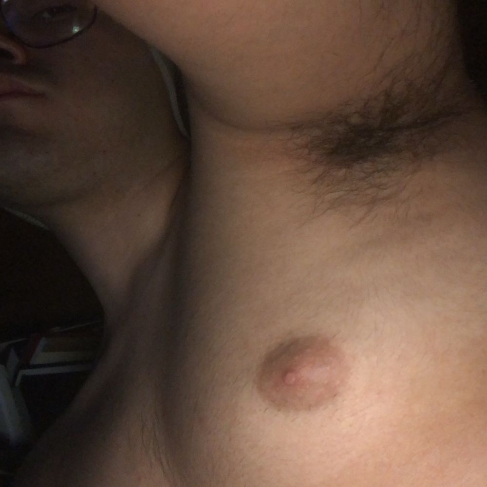 roycss OnlyFans profile picture
