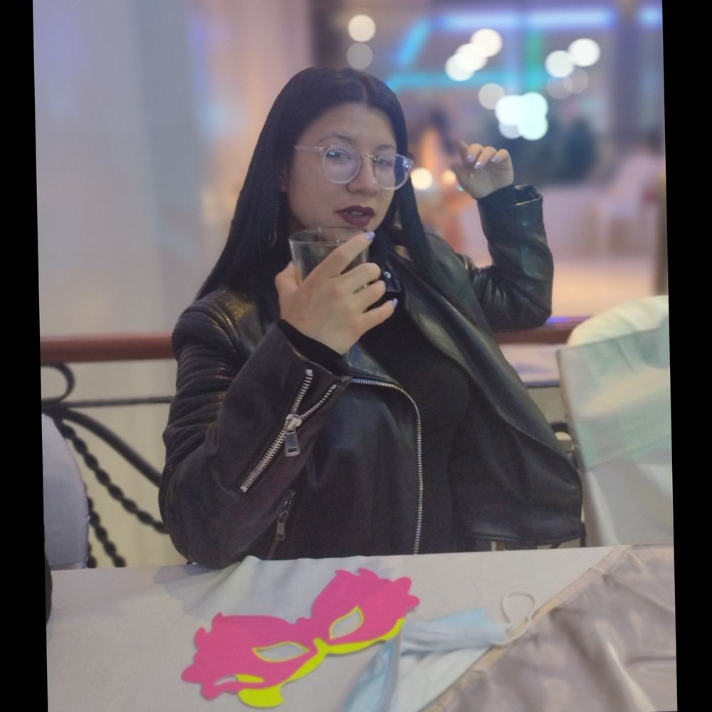 sonicv OnlyFans profile picture
