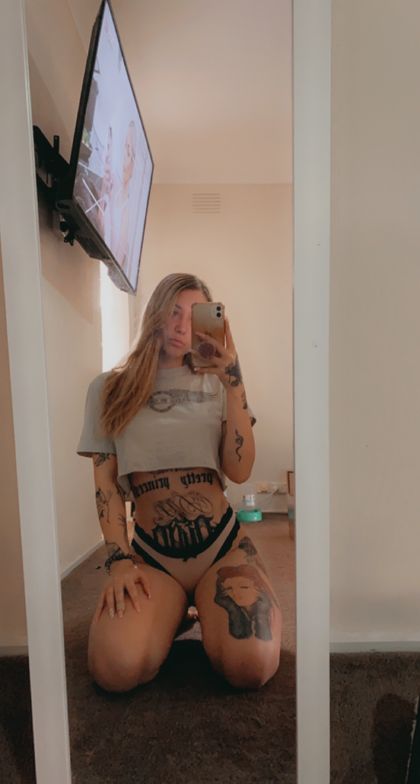 paigeelisee OnlyFans picture