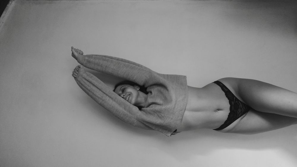 vinnaccia OnlyFans profile picture