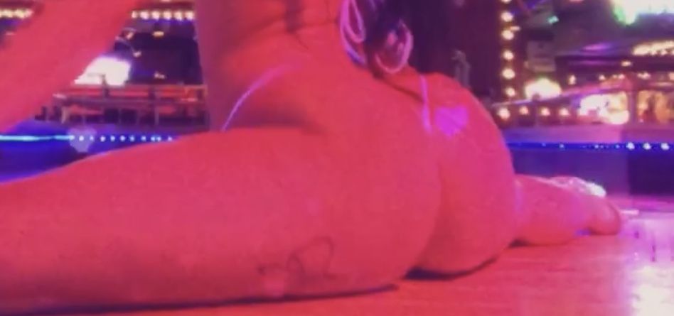 bellaitaliaxxx OnlyFans profile picture