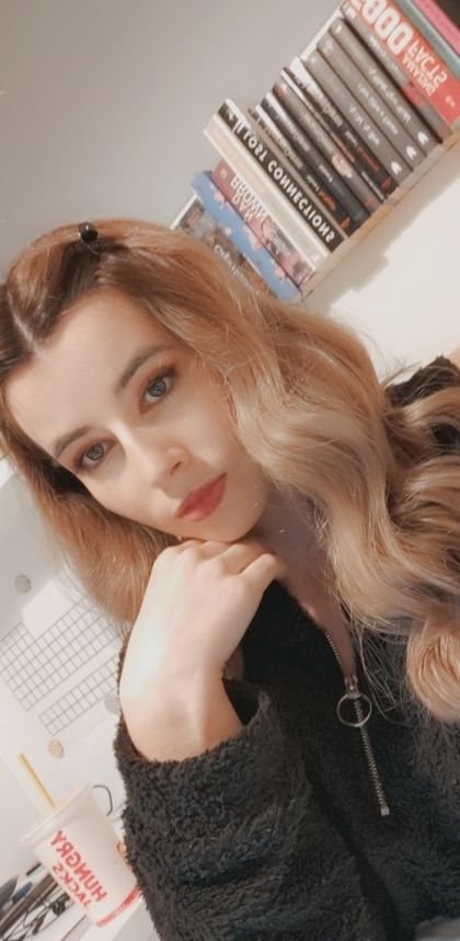 australianlady OnlyFans picture