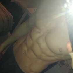 dannyreeves OnlyFans picture