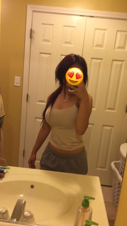 yamisocute OnlyFans picture